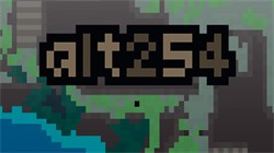 Alt254-һ