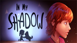 Ӱ֮ In My Shadow