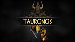 նŵ˹ TAURONOS