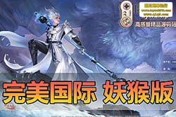 ε GM  + ҳ̨ײƵװ...