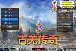 Ǽ 3D 洫滳ɶ ݿ޸Ľѧ һ Ƶ...