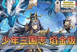 ��������������������־���濨�����ε�����ح GM ��̨ȫ�� + ��Ƶ�̳�ح�����һ...