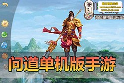 ��������������ֵ 2000 Ԫ��Ʒ���������ʵ������ε����� GM ����̨ + ��Ƶ�̳� ��...