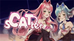 ׼ (sCATter)
