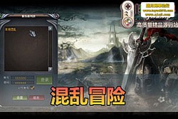 ð Ŷε  GM ̨޸Ƶ + װѧ ...