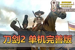 Ʒε 2 72 ŵحһ + Ƶװ̳ح GM ...