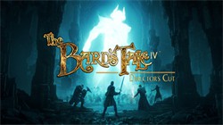 Ǵ4ݼ The Bard_s Tale IV_ Director_s Cut