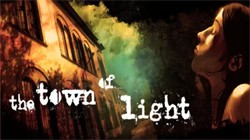 ֮ǣThe Town of Light