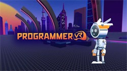 Oculus Quest ϷԱVRProgrammer VR