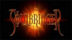 ʹSoulbringer