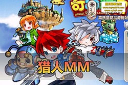  MM  Q ζ ɵ䱶 һ ...