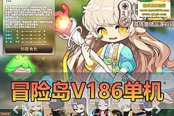 ðյ V186 °浥 ְҵ + ǿ GM ̨ һ + ...