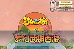 �������������λ��������ε������ģ�������� �Զ��һ� ��ҳ GM ��̨ �����һ����...