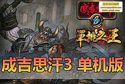 ɼ˼ 3 桿һˣGM ̨ˢ̳Ǳ