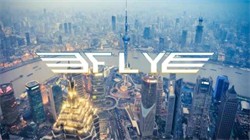 Oculus Quest ϷԾȫFly