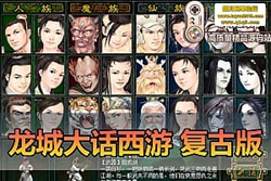 Ǵ ɸŵ ࿪ս + ¼ / ݲ ҳ...