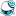 踏月PC电脑免费单机游戏资源下载,网游单机,SteamVR,Quest23游戏下载